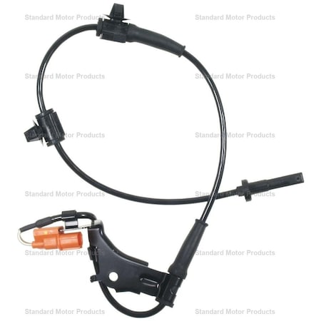 Standard Ignition Abs Speed Sensor, Als1026 ALS1026